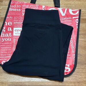 Lululemon pants